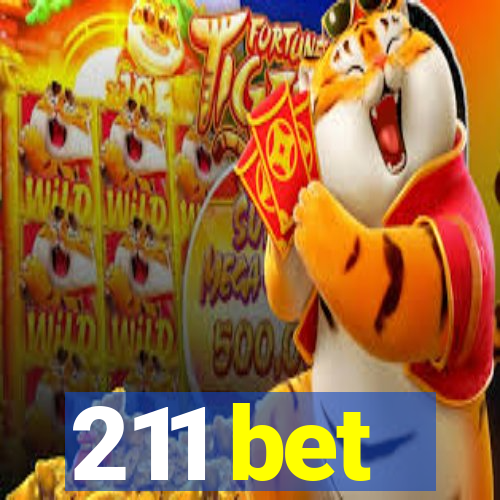 211 bet